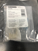 Amerock BP36764BBZ Appoint 3 Inch Center to Center Handle Cabinet Pull - Golden Champagne