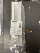 Emtek 86315US10B EMT Atomic Pull