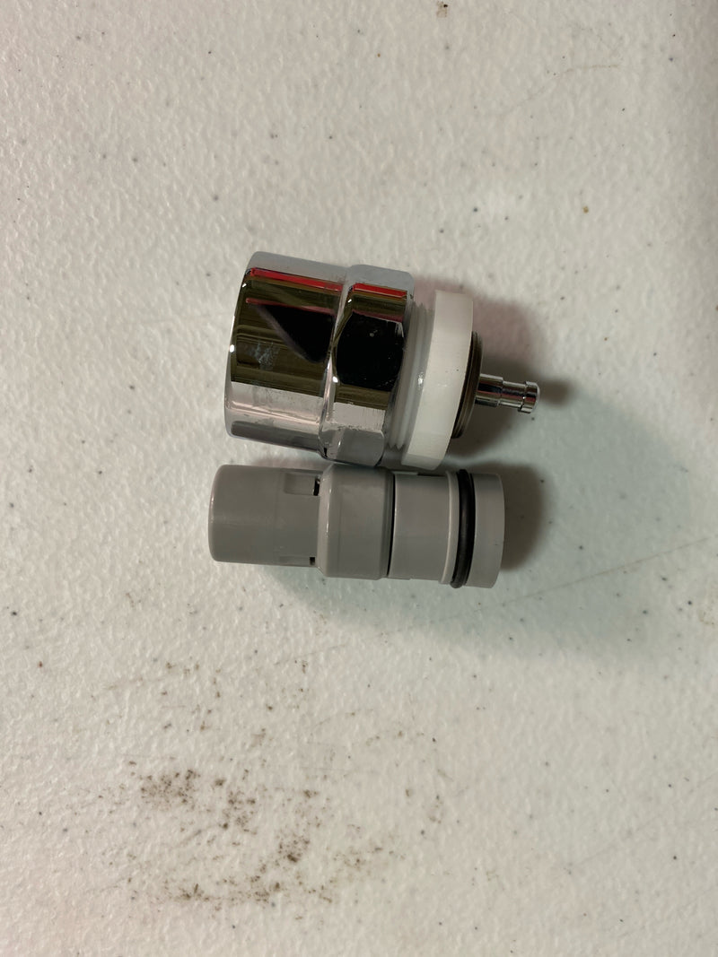 American Standard M964476-0020A Replacement Valve Kit - N/A