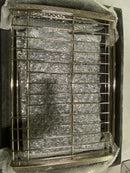 Bosch 00798846 Wall Oven Telescopic Rack