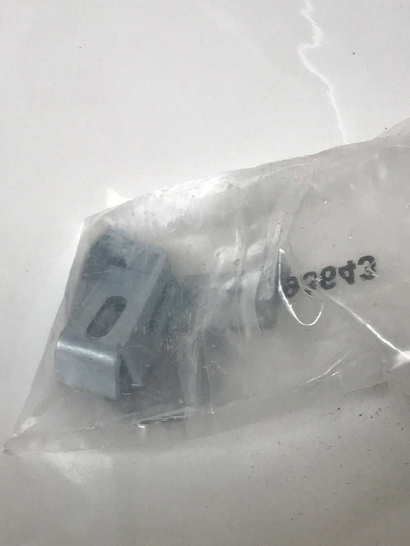 Kohler K-20211-0 Iron Plains 12" Cast Iron Drop-In or Undermount Bathroom Sink with Overflow - White