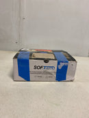 Easyflex EF-ISV-2PR 3/4 in. Soft-Urn Tankless Water Heater FIP Service Valve Set with PR Valve