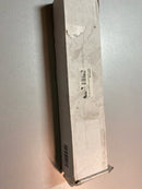 Signature Hardware Barn Door Soft Close Kit - Black , MODEL: HBD5911BK