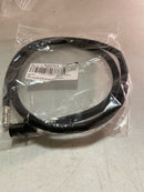 Pfister 951-259 Replacement Hose for Indira Faucet - N/A