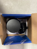 Grohe 266362431 Tempesta Wall Supply Elbow - Matte Black