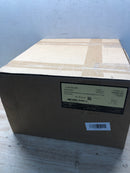 Perrin and Rowe U.3019X-APC Georgian Era Deck / Floor / Wall Mounted Clawfoot Tub Filler with Built-In Diverter - Polished Chrome