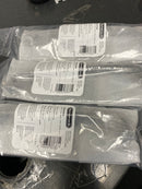 Amerock BP55520ORB Surpass 7-9/16 Inch Center to Center Handle Cabinet Pull - Oil Rubbed Bronze