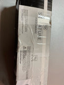 Signature Hardware 2-1/2 x 6” Bathroom Sink Drain SH332ORB, Oil Rubbed Bronze