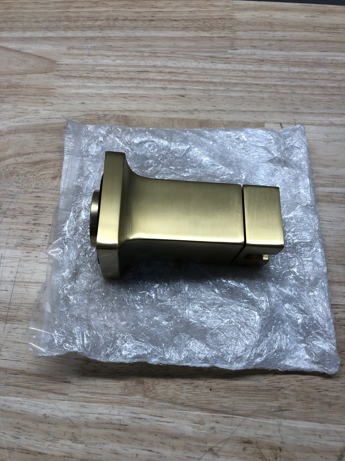 Pfister 016-Vrv Verve 3 Or 6 Function Diverter Valve Trim - Gold