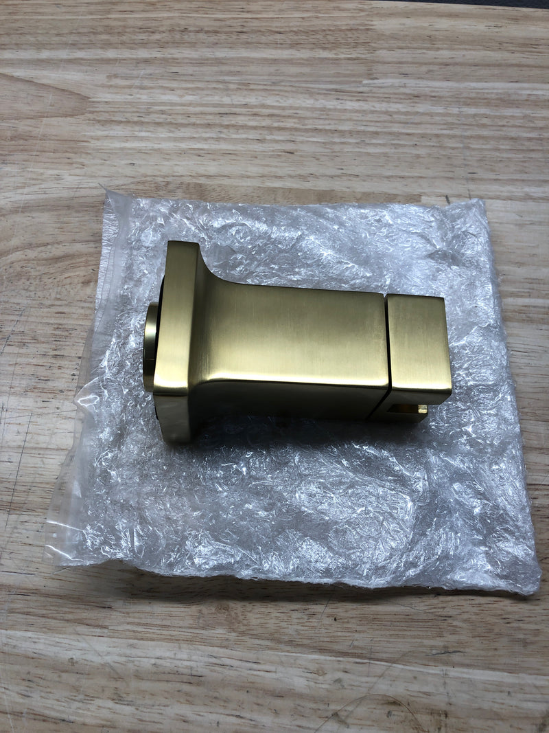 Pfister 016-Vrv Verve 3 Or 6 Function Diverter Valve Trim - Gold