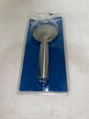 PROFLO PFHS216 1.8 GPM Multi Function Hand Shower - Brushed Nickel