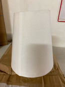 Capital Lighting 647211MA-705 Tulum 18" Tall Wall Sconce - Matte Brass