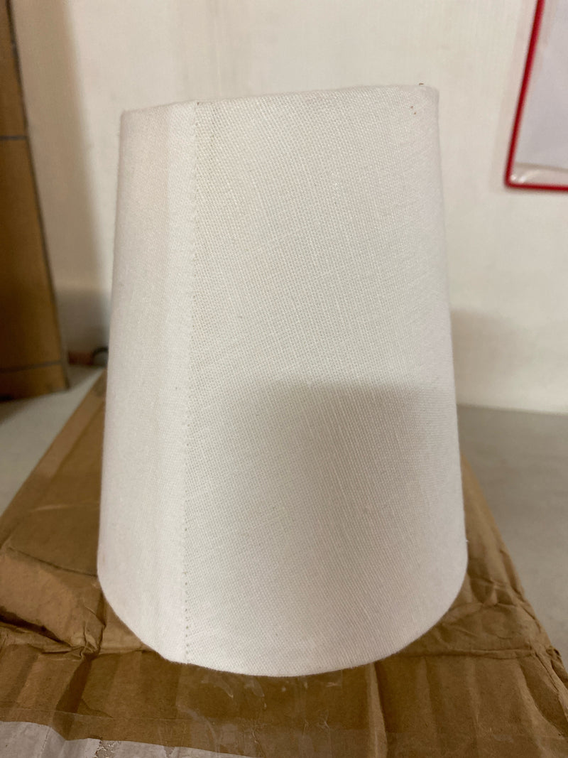 Capital Lighting 647211MA-705 Tulum 18" Tall Wall Sconce - Matte Brass