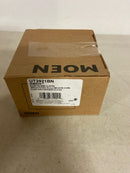 Moen UT2921BN Gibson 1-Handle M-CORE Transfer Valve Trim Kit, Valve Required, Brushed Nickel