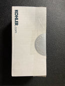 Kohler 33966-CP Elate Wall-Mount Bath Spout With Diverter