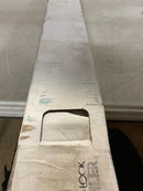 Kohler K-2878-NA Mirror Side Kit for Catalan Mirrored Cabinet Surface Mount Installations - N/A