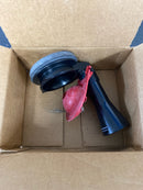 Kohler Genuine 1039861 Flush Valve Kit