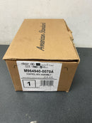American Standard Faucet Control Box,Selectronic M964940-0070A