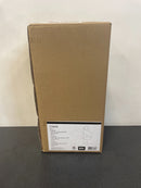 Miseno LED Outdoor Wall Sconce