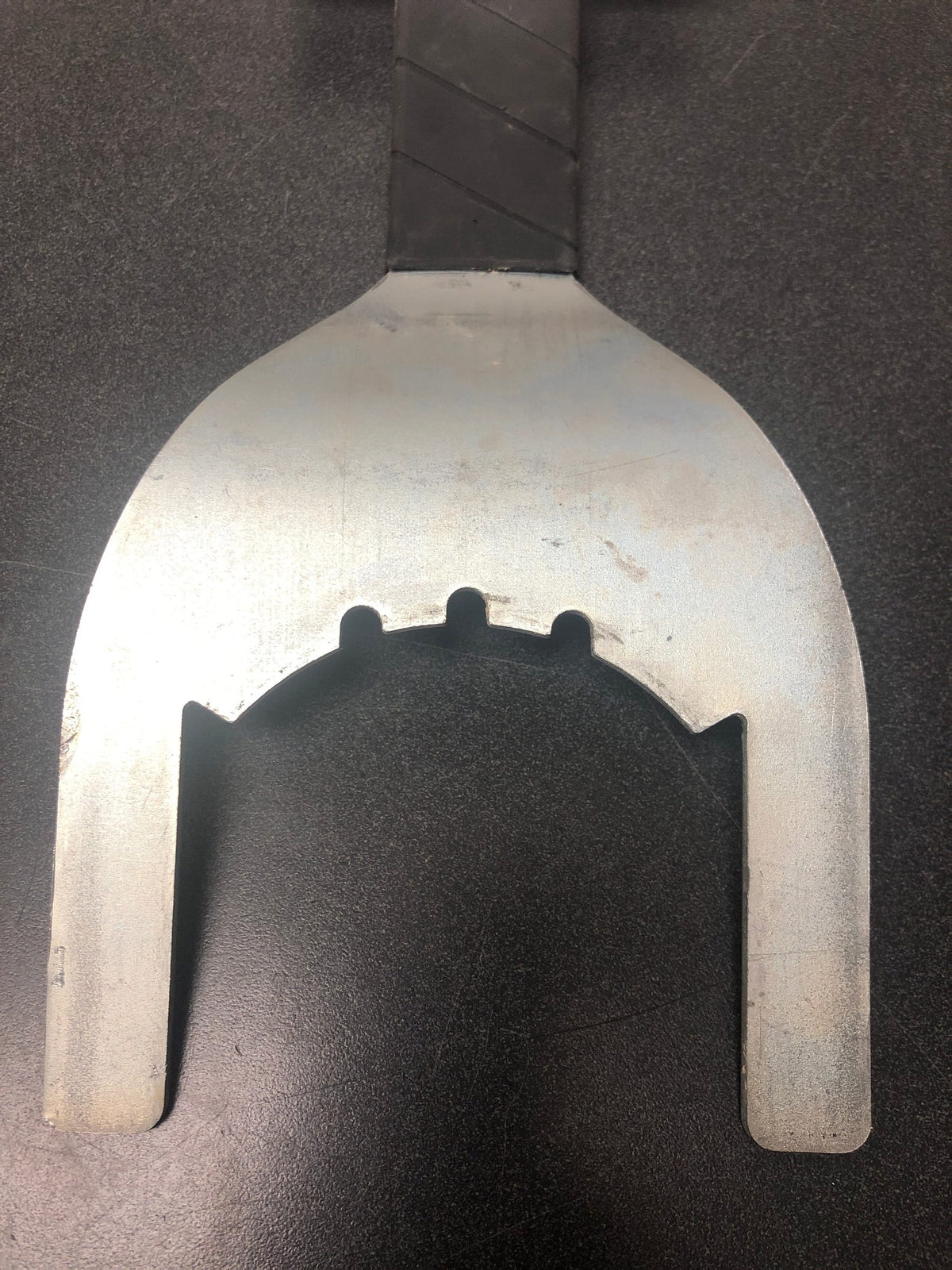 Husky 410-074-0111 Universal Sink Drain Wrench