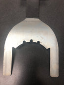 Husky 410-074-0111 Universal Sink Drain Wrench