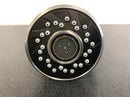 Pfister Spray Head Replacement Part