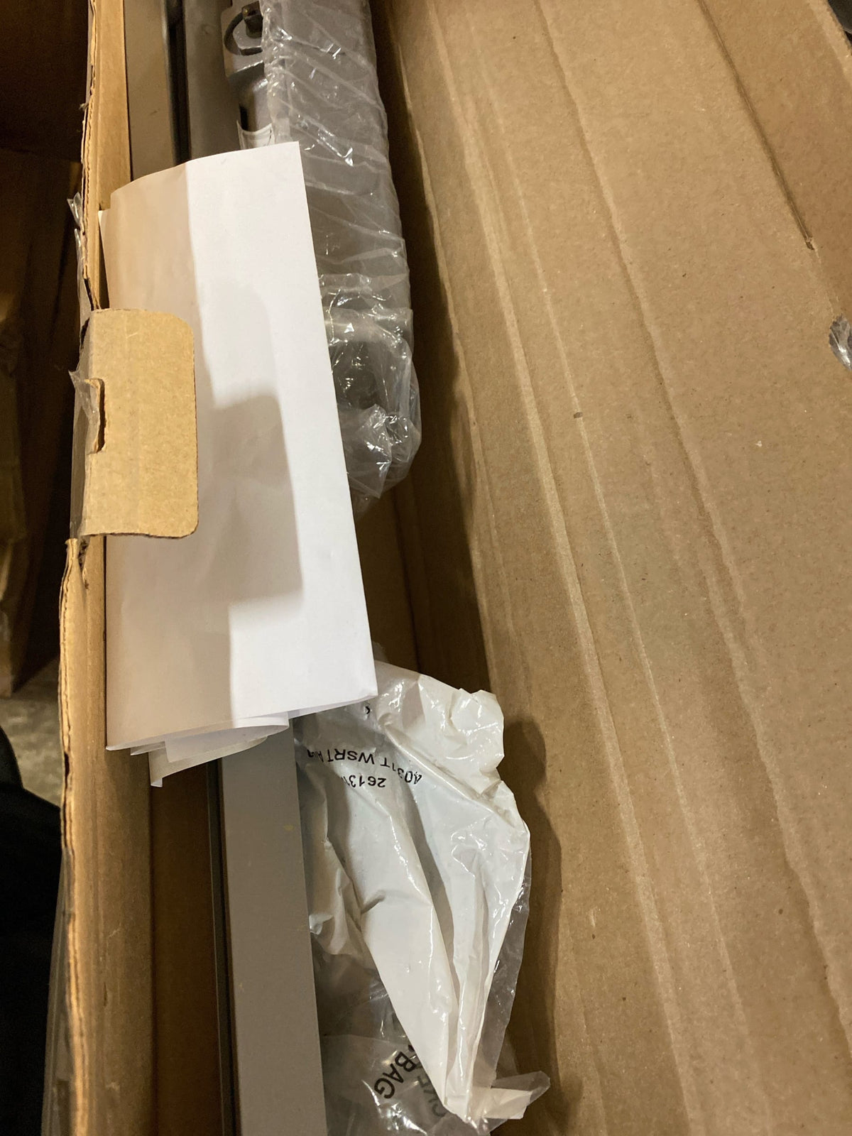 Lcn 4031T-STD DKBRZ Surface Closers
