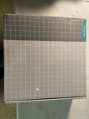 Hansgrohe 28428831 Raindance Classic Rain 2.5 GPM Shower Head - Polished Nickel