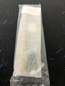 Top Knobs TK767HB Barrington 9 Inch Center to Center Handle Cabinet Pull - Honey Bronze