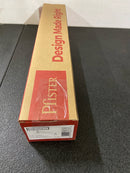 Pfister BTB-UTD1Y Universal 18" Towel Bar - Tuscan Bronze