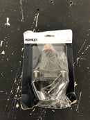 Kohler GP800881 Replacement Cartridge - N/A