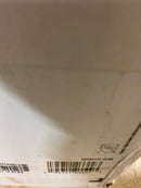 Kohler K-28901-NA - Kitchen Sink Fixture