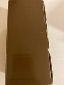 Brizo RP54873BN Non-Diverter Wall Mounted Tub Spout - Brilliance Brushed Nickel