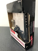 Delta 79760-CZ Cassidy Tank Lever with Standard Handle - Champagne Bronze