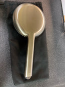 5 3-Function Handshower