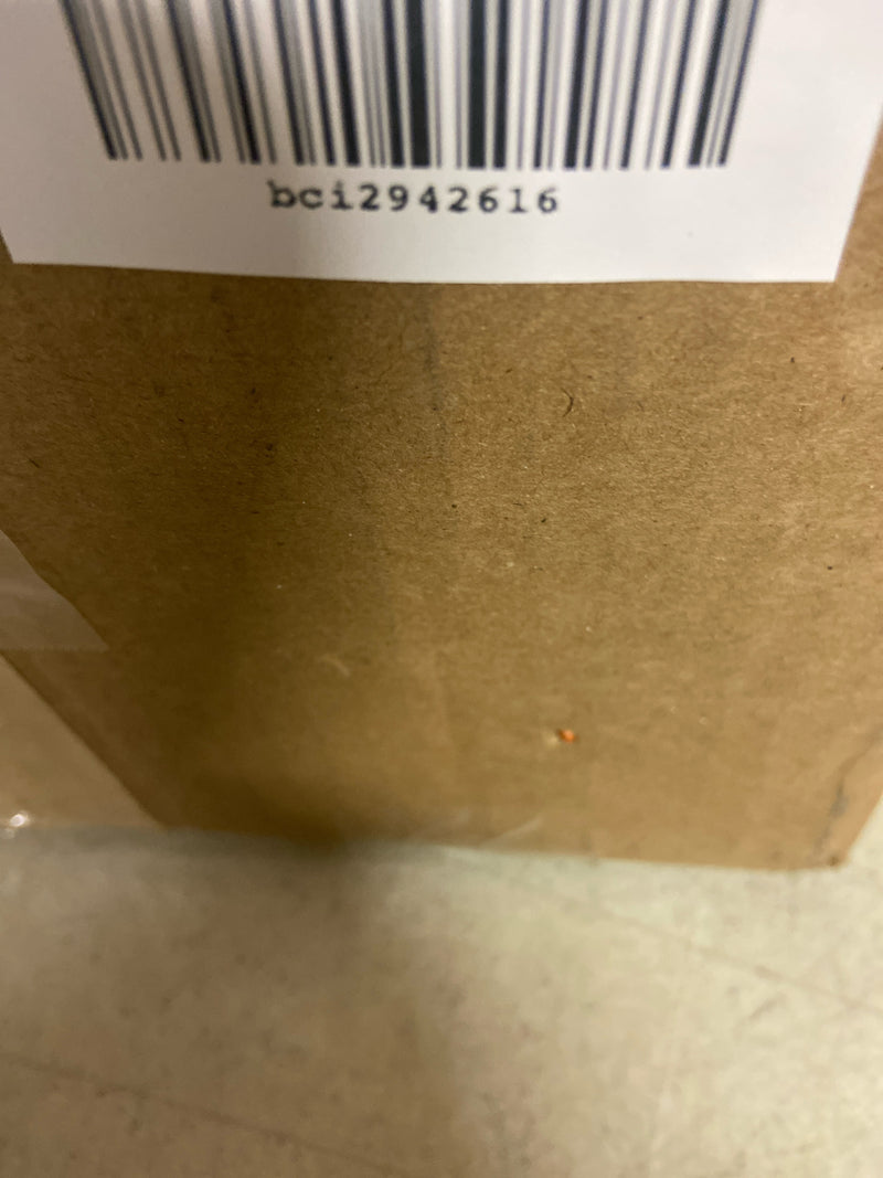 Daltile 0790BA7251P Wall Mounted Soap Dish from the Bath Accessories Collection - Ceramic Arctic White Matte