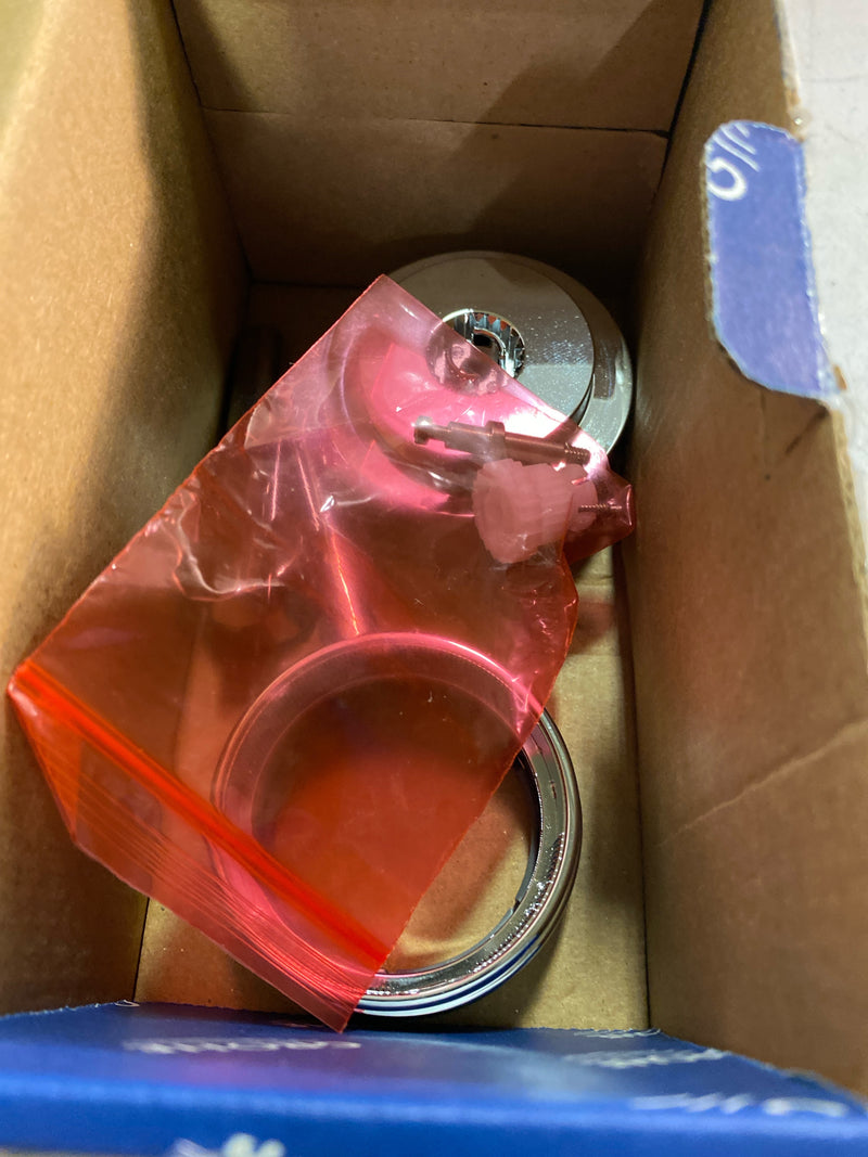 GROHE 47873000 Universal Lever Pressure Balancing Valve