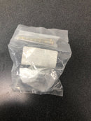 Top Knobs TK296CB Cobblestone 1-3/8 Inch Mushroom Cabinet Knob - Coal Black