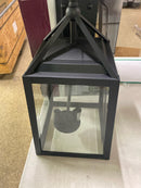Home Decorator Exterior Wall Lantern