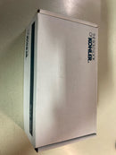 Kohler K-14380-CP Purist Wall Mounted Soap Dispenser - Polished Chrome