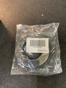 Brizo RP49089 Levoir Replacement Screw Cover - Chrome