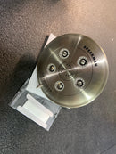 Speakman S-3011-BN Chelsea 2.5 GPM Multi Function Anystream Shower Head - Brushed Nickel