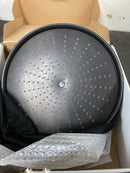 ROHL 1047/8TCB SHOWERHEADS, Tuscan Brass