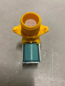 Water Inlet Solenoid for FCD06ABBBKA COUNTERTOP Dishwasher 17476000001178