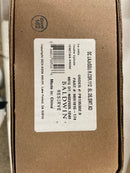 Baldwin: 9BR1816-174 - DC.LAJxSQU.R.CSR.112 - Handleset