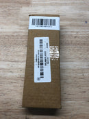 Signature Hardware 481255 Orvin 5-1/8 Inch Center to Center Handle Cabinet Pull - Antique Brass