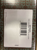 Brizo RP77553PN Artesso Replacement Hose and Spray Assembly - Brilliance Polished Nickel