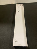 AFX RLEU22WH Riley 22" Long LED Light Bar - White