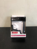 Delta Trinsic Side Tank Lever