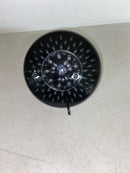 Pfister 973-310Y Modern 1.75 GPM Multi Function Shower Head - Tuscan Bronze